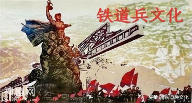 我经历的两次险情（《学生八连的故事》）原创 李安林 梅梓祥推荐-1.jpg