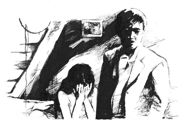 故事 · 典藏 | 阴差阳错-2.jpg