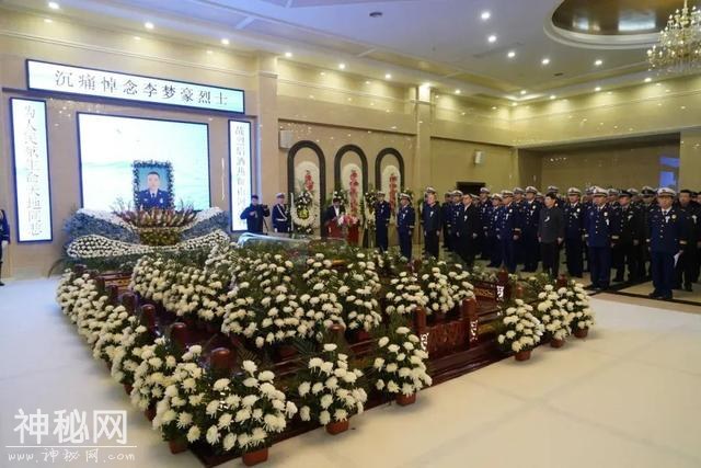 用身体挡住气浪！他壮烈牺牲，年仅26岁……-2.jpg