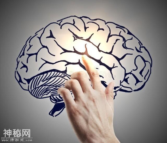 7个简单的身体健康自测法！你的达标了吗？建议收藏-4.jpg