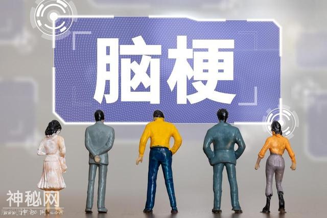 7个简单的身体健康自测法！你的达标了吗？建议收藏-7.jpg