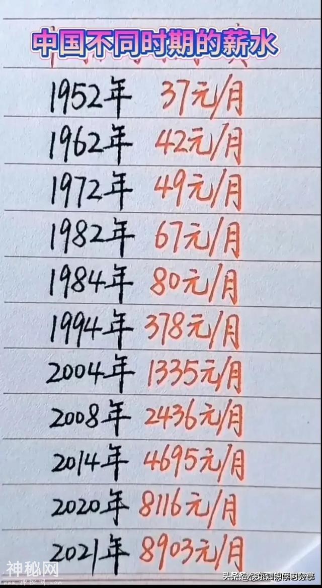 开心时刻：搞笑的段子，看一遍笑一遍，让人回味无穷，百看不厌-13.jpg