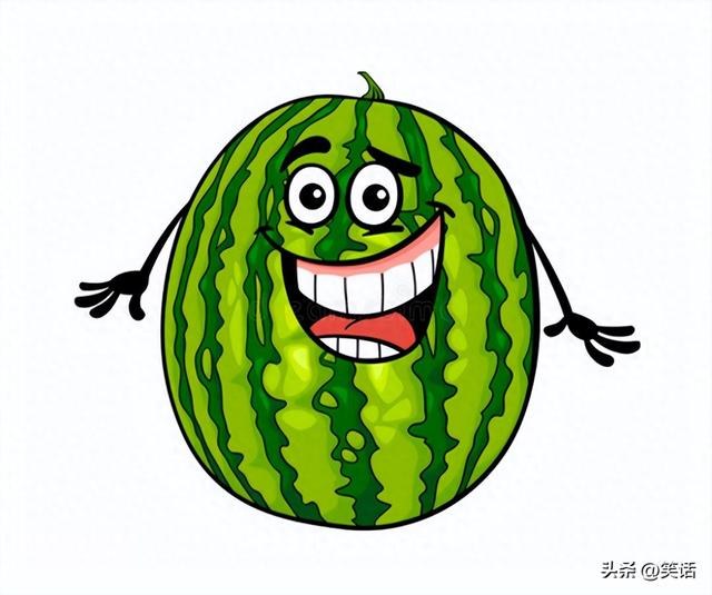 今天刚出的11个笑话，让你开心一整天，一起乐起来吧！-1.jpg