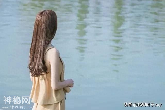 短篇故事：少年情人-1.jpg