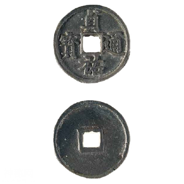 在金的衰败中，面对金蒙宋的撕扯，契丹人怎么选？-4.jpg