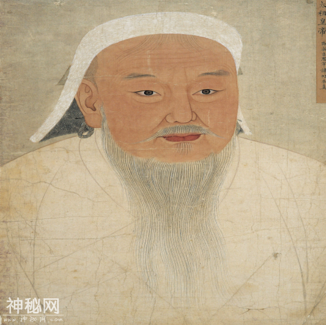 在金的衰败中，面对金蒙宋的撕扯，契丹人怎么选？-6.jpg