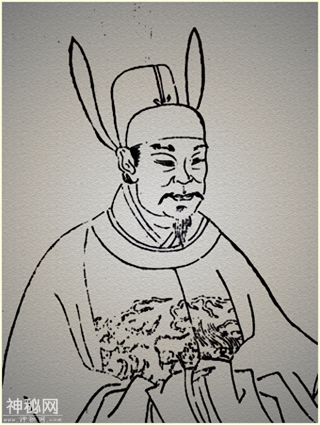 前半生枭雄，后半生封神-1.jpg