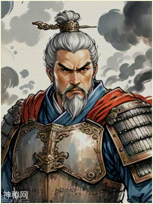 前半生枭雄，后半生封神-2.jpg