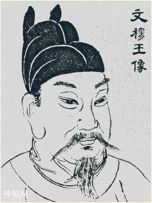前半生枭雄，后半生封神-3.jpg