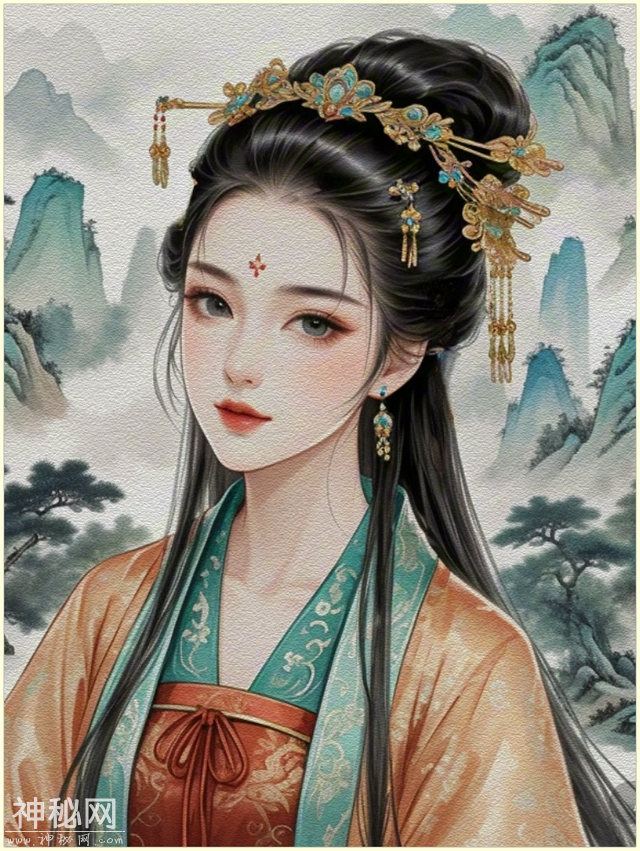 前半生枭雄，后半生封神-4.jpg
