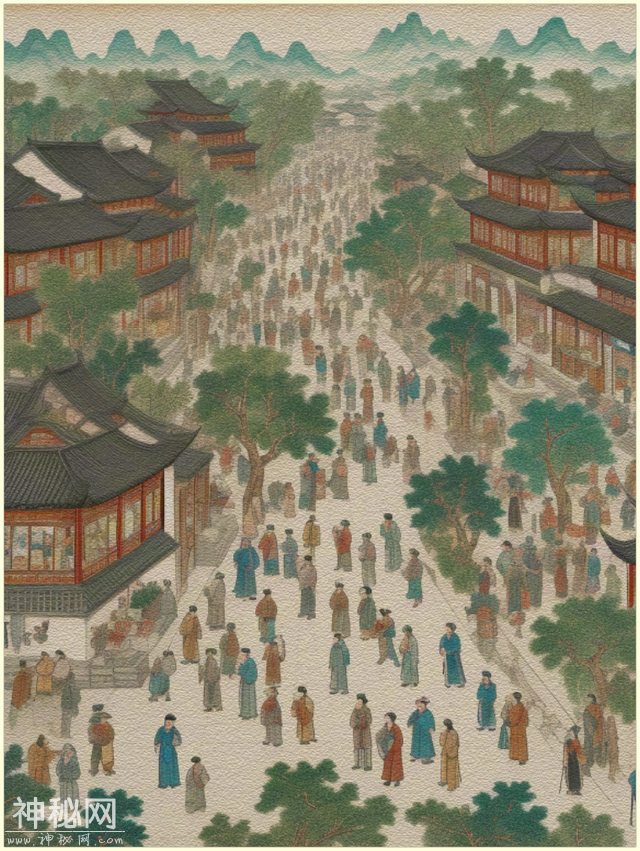 前半生枭雄，后半生封神-5.jpg