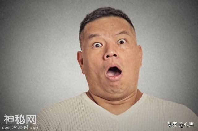 笑一笑，十年少：生活中的那些搞笑瞬间-1.jpg