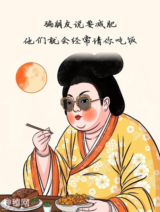 一秒笑岔气的搞笑段子-4.jpg