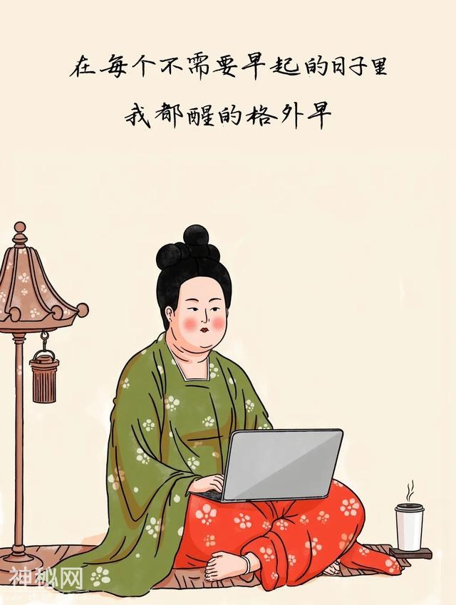 一秒笑岔气的搞笑段子-6.jpg