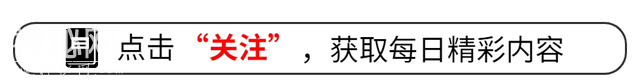 为什么现在年轻人身体越来越差？网友：怕活不到退休，人就猝死了-1.jpg