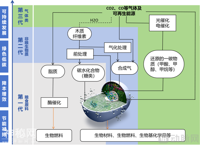 全面解析生物制造行业十大关键议题-2.jpg