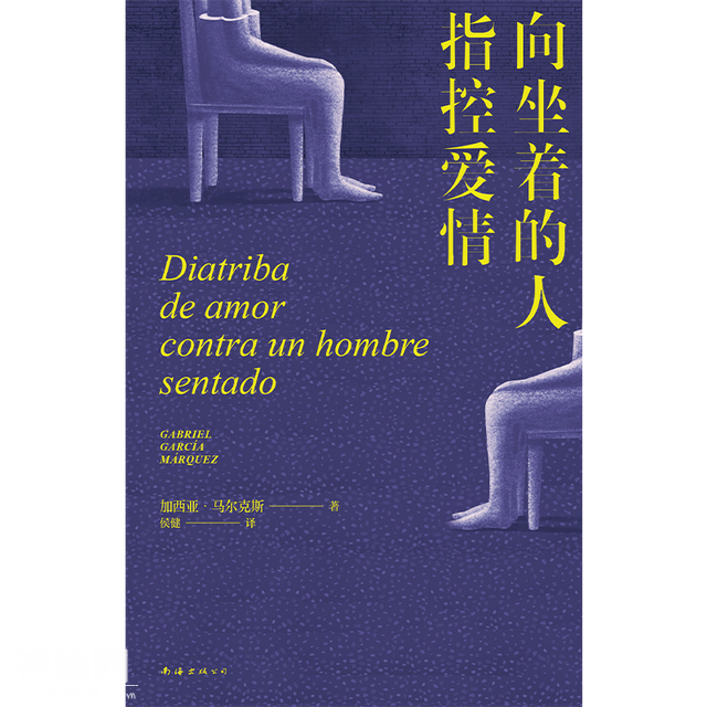 历史对于人生的利弊？听尼采说丨Weekly-3.jpg