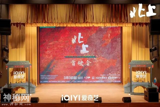 历史对于人生的利弊？听尼采说丨Weekly-4.jpg