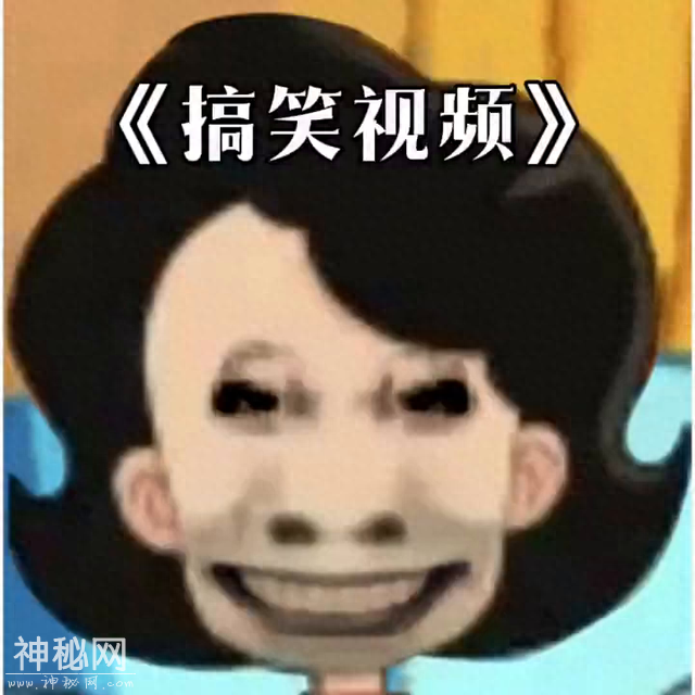 搞笑视频合集???-1.jpg