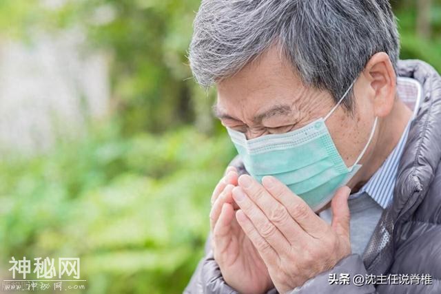 身体出现这5种情况，说明你的免疫力下降了，赶紧对照自查！-1.jpg