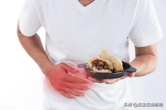 身体出现这5种情况，说明你的免疫力下降了，赶紧对照自查！-4.jpg