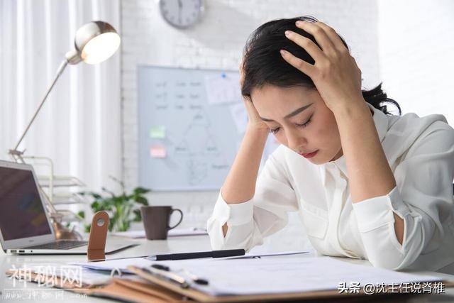 身体出现这5种情况，说明你的免疫力下降了，赶紧对照自查！-5.jpg