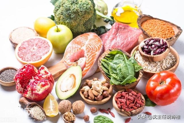 身体出现这5种情况，说明你的免疫力下降了，赶紧对照自查！-7.jpg
