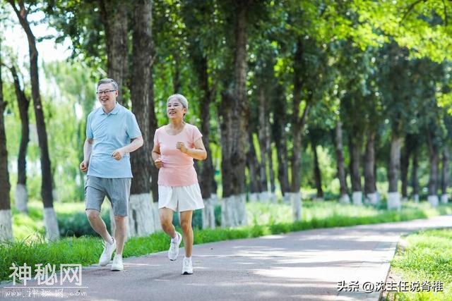身体出现这5种情况，说明你的免疫力下降了，赶紧对照自查！-8.jpg