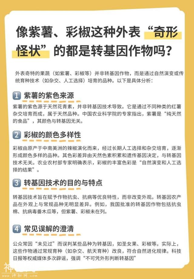 AI如何认识生物育种？我们考了考Deepseek-4.jpg