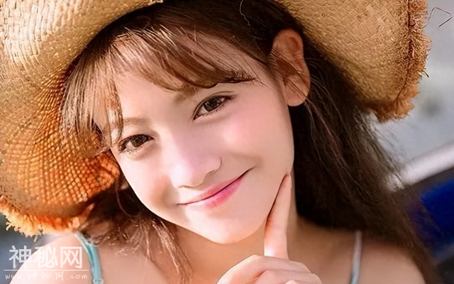 搞笑雷人的15个段子，搞怪有内涵，一个比一个好笑-1.jpg