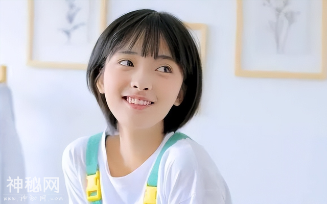 搞笑雷人的15个段子，搞怪有内涵，一个比一个好笑-4.jpg