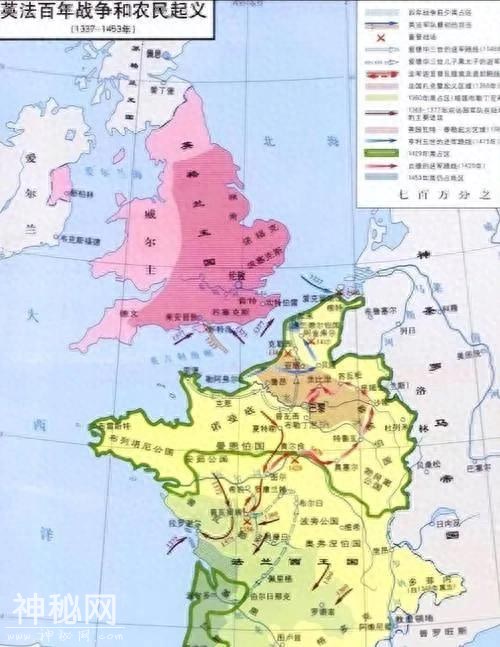 国内外历史大事件27：1453年，历史的转折点-1.jpg