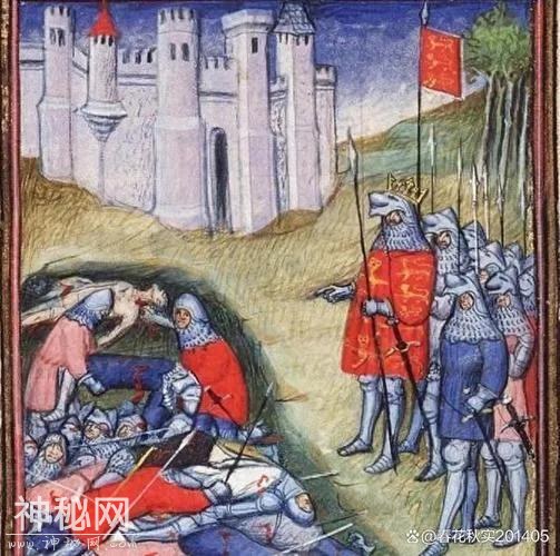 国内外历史大事件27：1453年，历史的转折点-6.jpg