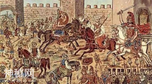 国内外历史大事件27：1453年，历史的转折点-7.jpg