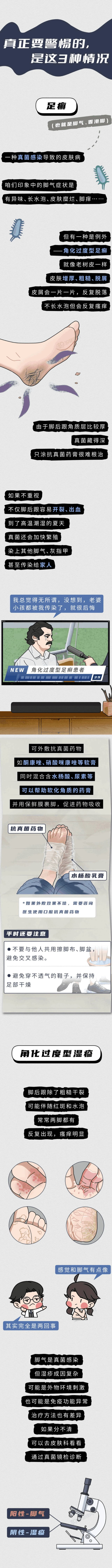 身体好不好，看脚就知道？！脚上出现这3种情况，或是疾病信号-1.jpg