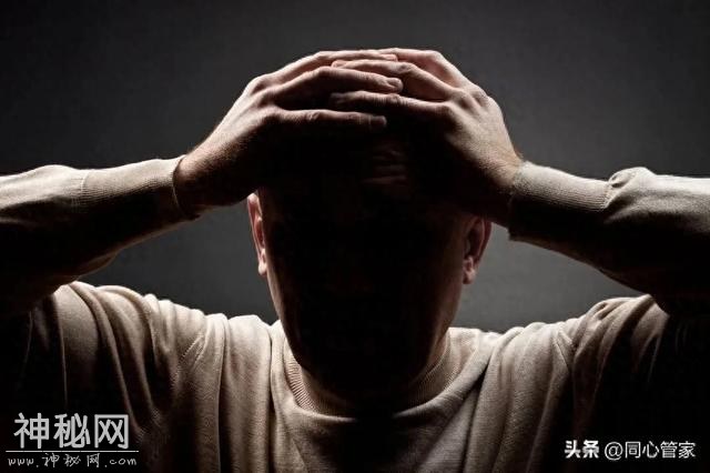 健康警报：身体小症状背后的隐藏危机！-1.jpg