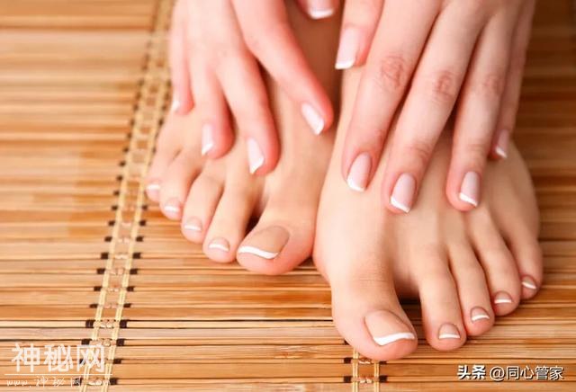 健康警报：身体小症状背后的隐藏危机！-2.jpg