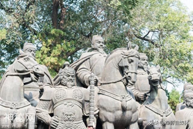 3月5日：铭记！那些震撼人心的历史故事-1.jpg