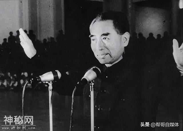 3月5日：铭记！那些震撼人心的历史故事-5.jpg