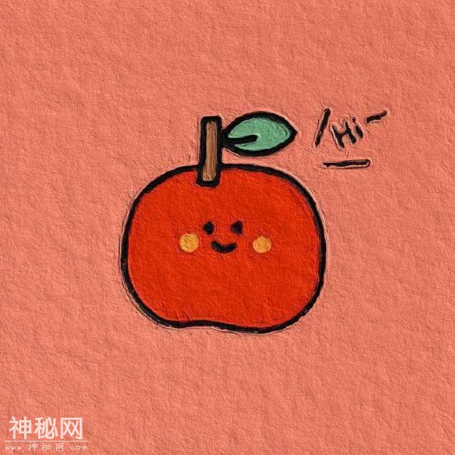 笑到肚子痛的幽默句子，精辟搞笑，全网最皮-3.jpg