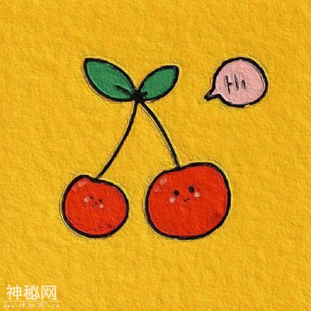 笑到肚子痛的幽默句子，精辟搞笑，全网最皮-4.jpg