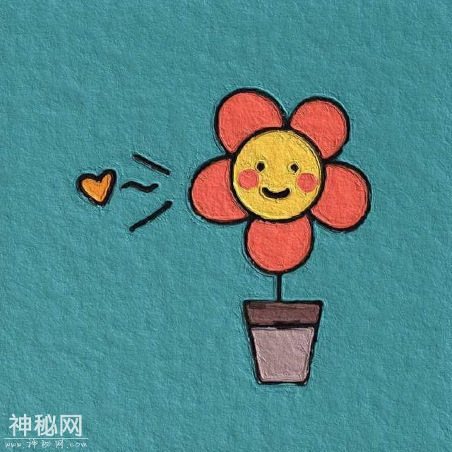 笑到肚子痛的幽默句子，精辟搞笑，全网最皮-1.jpg
