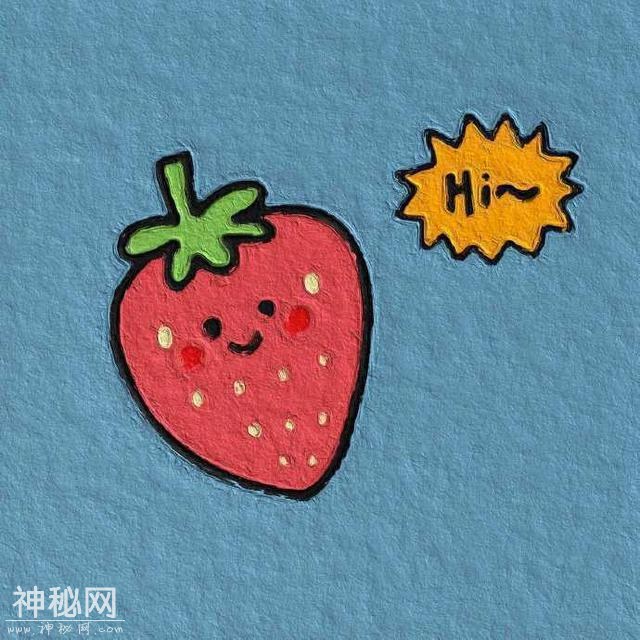 笑到肚子痛的幽默句子，精辟搞笑，全网最皮-2.jpg