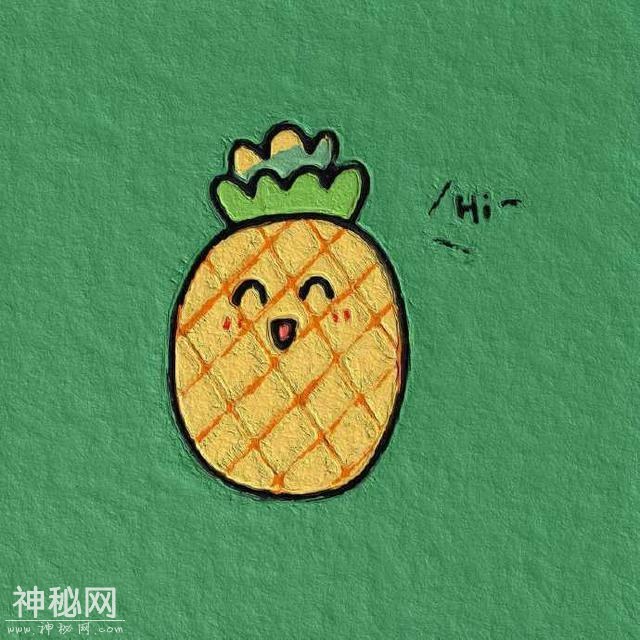 笑到肚子痛的幽默句子，精辟搞笑，全网最皮-5.jpg