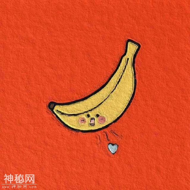 笑到肚子痛的幽默句子，精辟搞笑，全网最皮-7.jpg