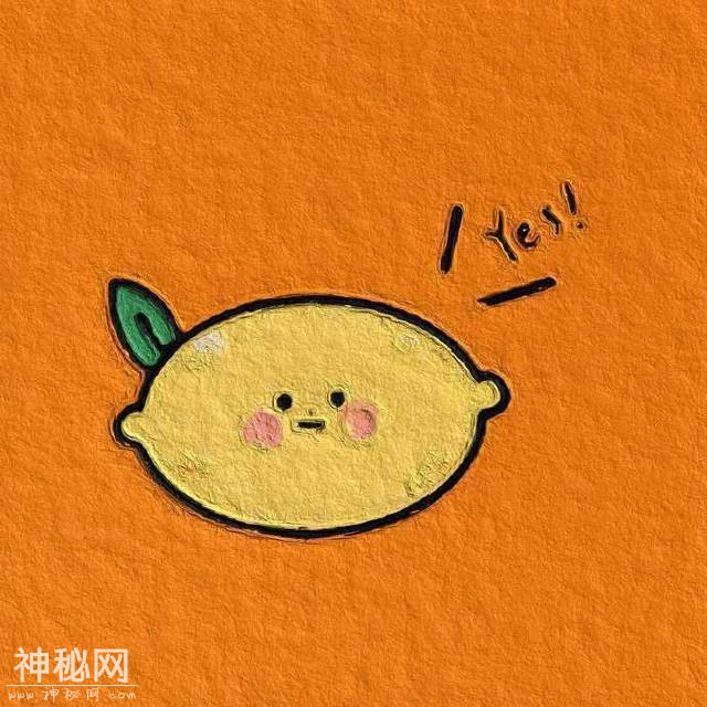 笑到肚子痛的幽默句子，精辟搞笑，全网最皮-6.jpg