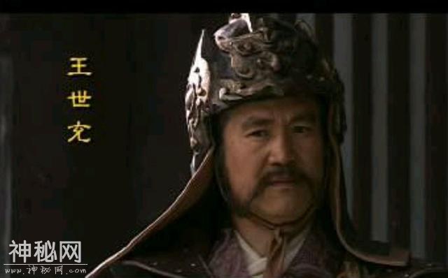 商朝之后再无人敢用“商”字作国号？深挖三个被遗忘的历史密码-5.jpg