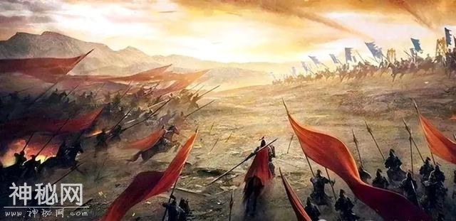 历史的惊人相似处（一）-2.jpg