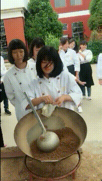 20张能把人笑哭的搞笑图片，承包了我整整一个月的笑点-2.jpg