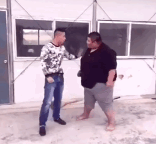 20张能把人笑哭的搞笑图片，承包了我整整一个月的笑点-3.jpg